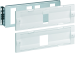  KIT DISJ. H3 160A H150MM 