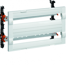  KIT 2X24 MOD H300MM 