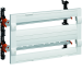  KIT 2X24 MOD H300MM 