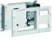  KIT DISJ.BRANCHEMENT H300MM 