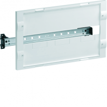  KIT DISJ. H3 160A H300MM 