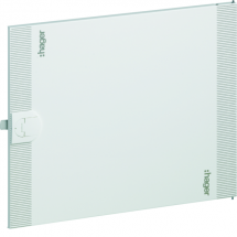  PORTE PLEINE VEGAD H450 
