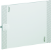  PORTE PLEINE VEGAD H450 
