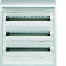  TABLEAU 3X24M VEGA H600 