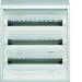  TABLEAU 3X24M VEGA H600 