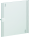  PORTE OPAQ TABLEAU 3X24M VEGA 
