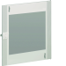  PORTE TRANSPARENTE VEGAD H600 