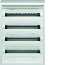  TABLEAU 4X24M VEGA H750 