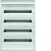  TABLEAU 4X24M VEGA H750 