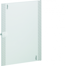  PORTE PLEINE VEGAD H700 