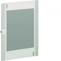  PORTE TRANSPARENTE VEGAD H700 