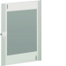  PORTE TRANSPARENTE VEGAD H700 