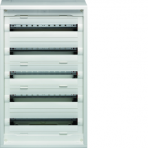 TABLEAU 5X24M VEGA H900 