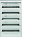  TABLEAU 5X24M VEGA H900 