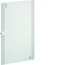  PORTE OPAQ TABLEAU 5X24M VEGA 