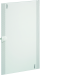  PORTE OPAQ TABLEAU 5X24M VEGA 