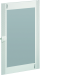  PORTE TRANSPARENTE VEGAD H900 
