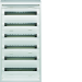  TABLEAU 6X24M VEGA H1050 