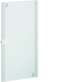  PORTE OPAQ TABLEAU 6X24M VEGA 