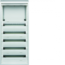  TABLEAU 7X24M VEGA H1200 