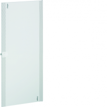  PORTE PLEINE VEGAD H1150 