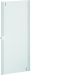  PORTE PLEINE VEGAD H1150 