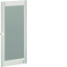  PORTE TRANSPARENTE VEGAD H1150 