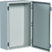  ORION+ DIS PORTE OP 800X500X25 