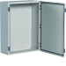  ORION+ DIS PORTE OP 800X600X25 