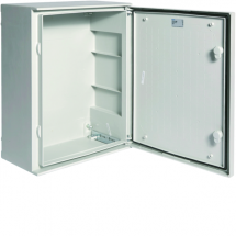  ORION+ POL PORTE OP 500X400X20 