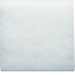  FILTRE GRILLE 150X150 