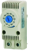  THERMOSTAT POUR VENTILATEUR 