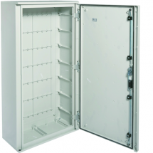  COFF PORTE OP POL 1150X600X300 