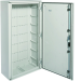  COFF PORTE OP POL 1150X600X300 