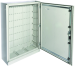  COFF PORTE OP POL 1200X850X300 