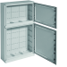  COFF PORTE OP POL 1450X850X300 