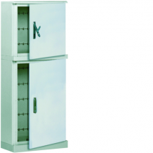  COFF PORTE OP POL 2050X1100X30 