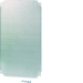  PLAQUE DE MONT 500X300 