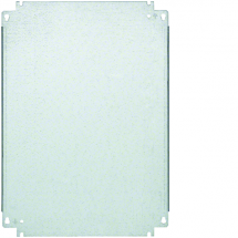  PLAQUE DE MONT 500X400 