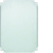  PLAQUE DE MONT 500X400 