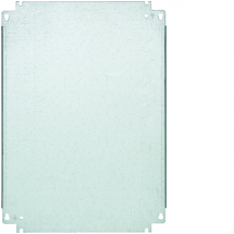  PLAQUE DE MONT 800X500 