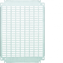  PLAQUE DE MONT 500X400 