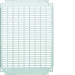  PLAQUE DE MONT 800X500 
