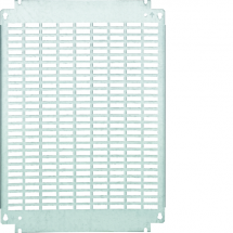  PLAQUE DE MONT 950X800 