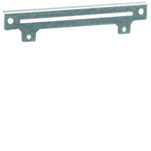  TRAVERSE BARRETTES L300MM 