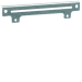  TRAVERSE BARRETTES L300MM 