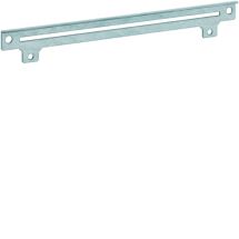  TRAVERSE BARRETTES L400MM 