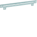  TRAVERSE BARRETTES L400MM 