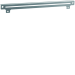 TRAVERSE BARRETTES L500MM 