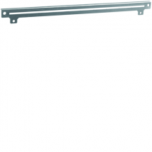  TRAVERSE BARRETTES L600MM 